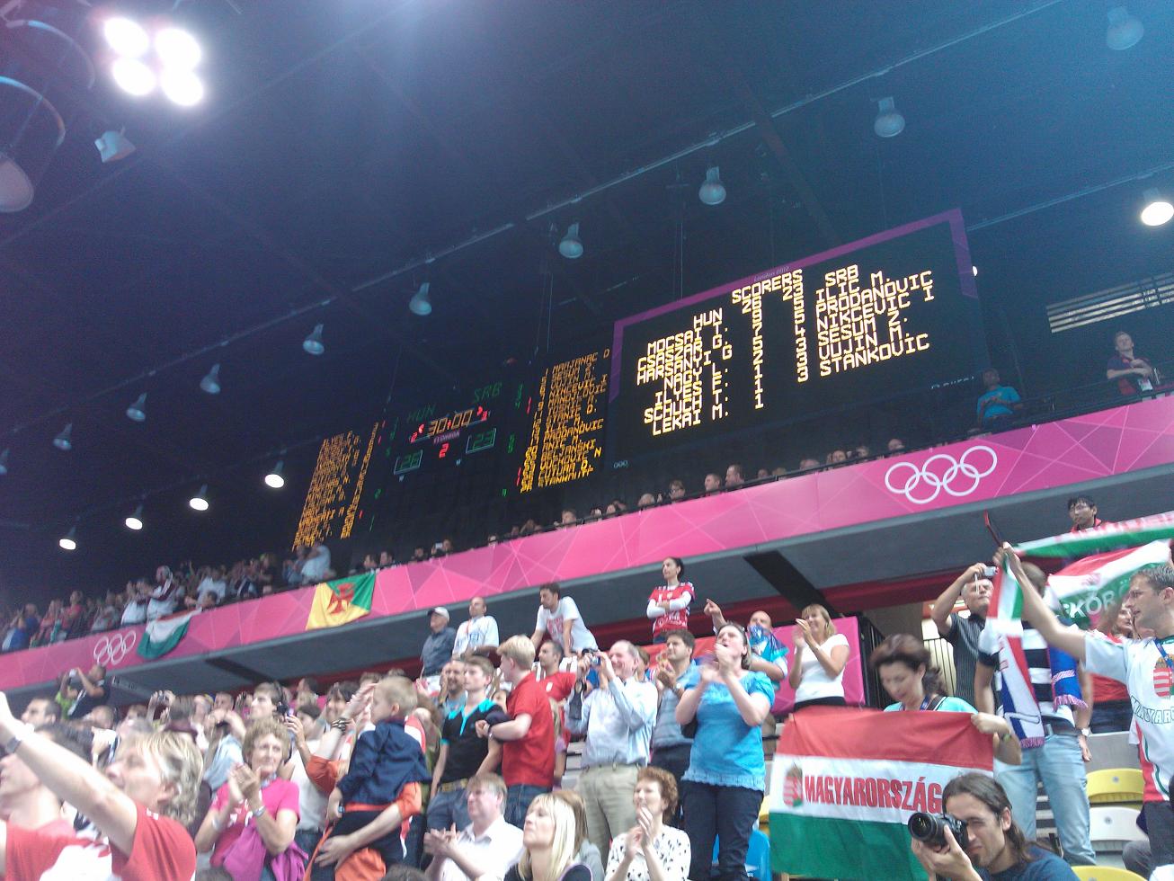 Magyarország_Szerbia kézi